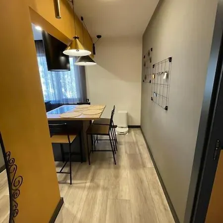 Cathedral * וארנה