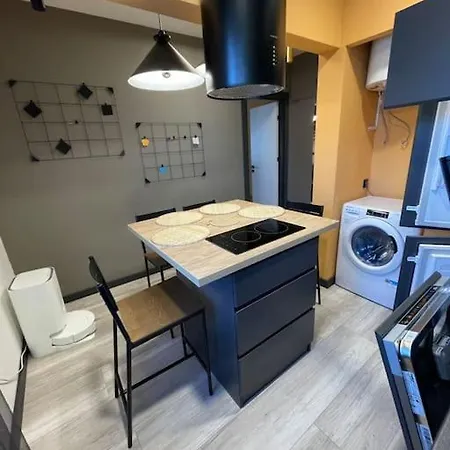 Cathedral * וארנה