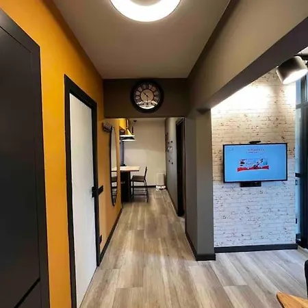 Cathedral * וארנה