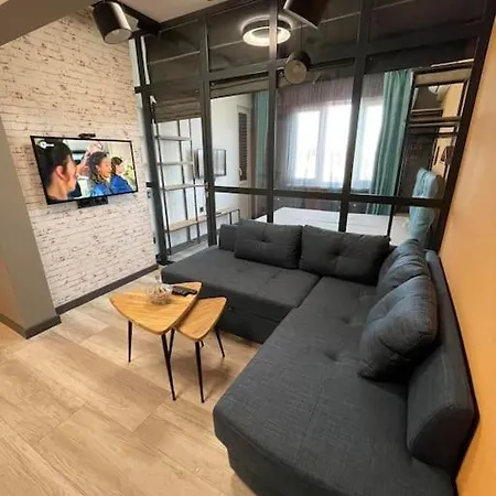 Cathedral וארנה