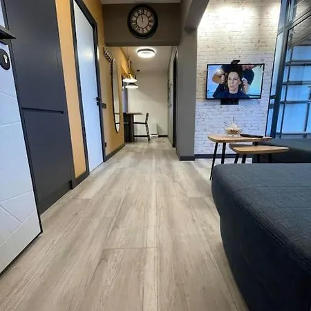 Cathedral * וארנה