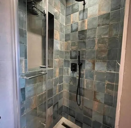 Appartement Cathedral Varna