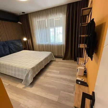 Cathedral * 바르나