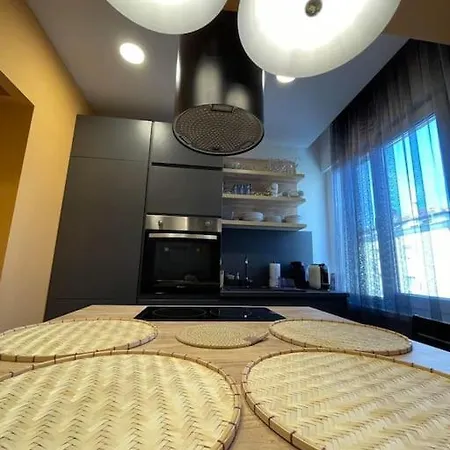 Cathedral * 바르나