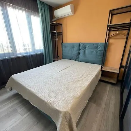 Cathedral * 바르나